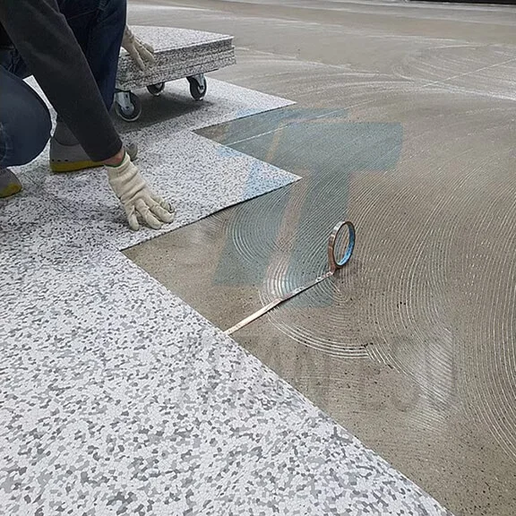ESD-Vinyl-Flooring-567