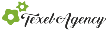 Texel Agency